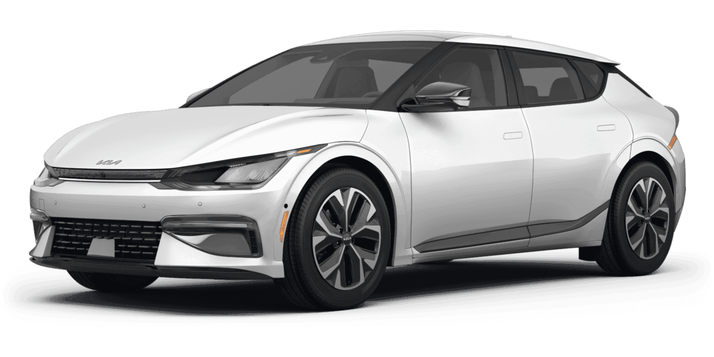 2023 Kia EV6 GT-Line in Wilmington DE For Sale - Image 1