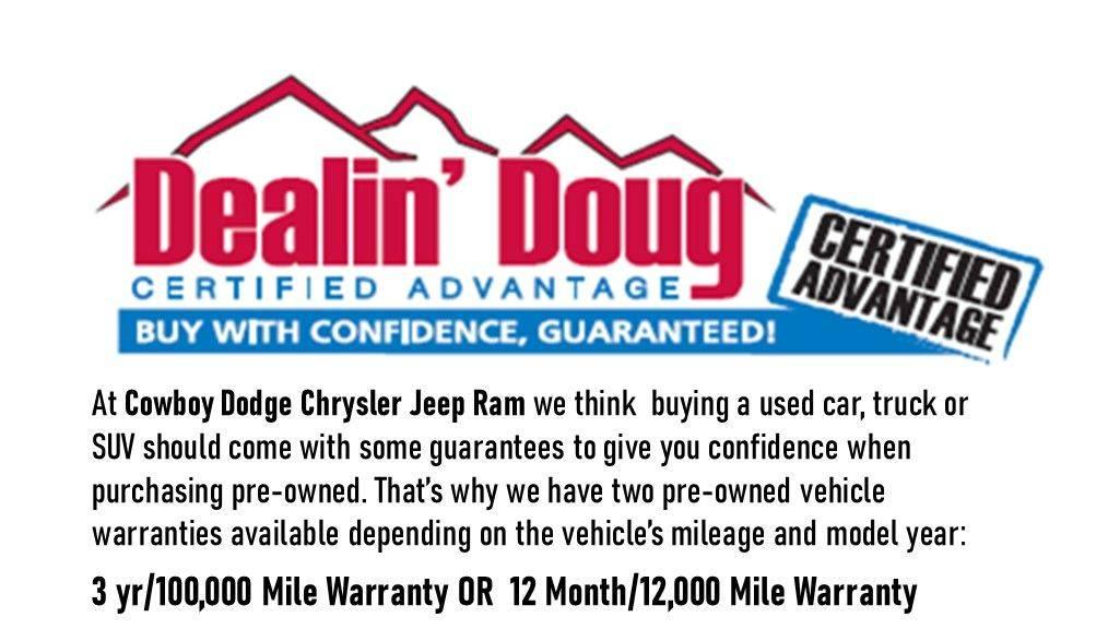 2023 Kia Forte LXS in Cheyenne WY For Sale - Image 1