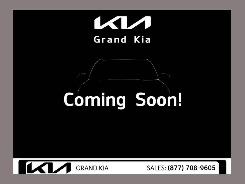 2023 Kia Forte LXS in Thornton CO For Sale - Image 1