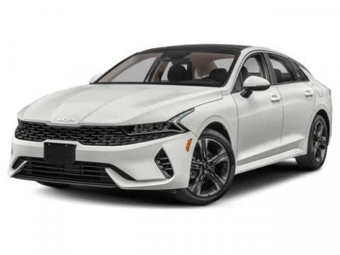 2023 Kia K5 EX in Auburn AL For Sale - Image 1