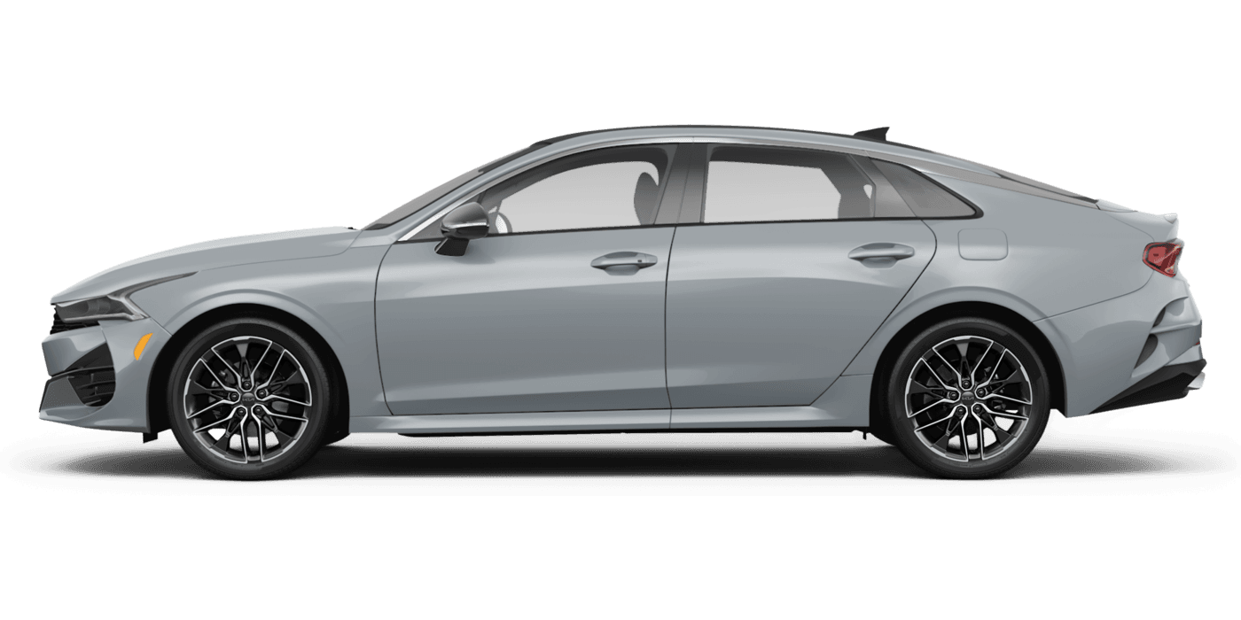 2023 Kia K5 GT in Auburn AL For Sale - Image 1