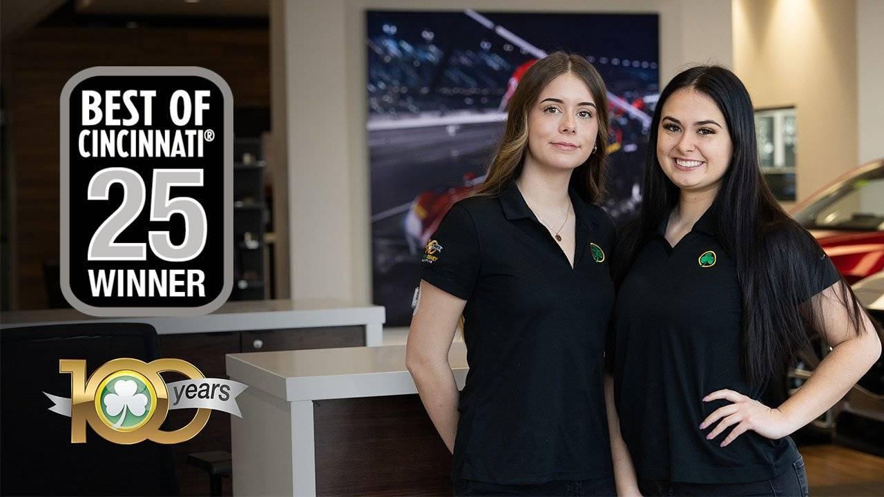 2023 Kia Soul LX in Florence KY For Sale - Image 1