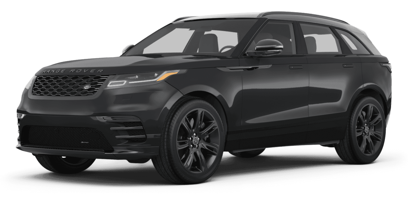 2023 Land Rover Range Rover Velar R-Dynamic S in North Miami FL For Sale - Image 1