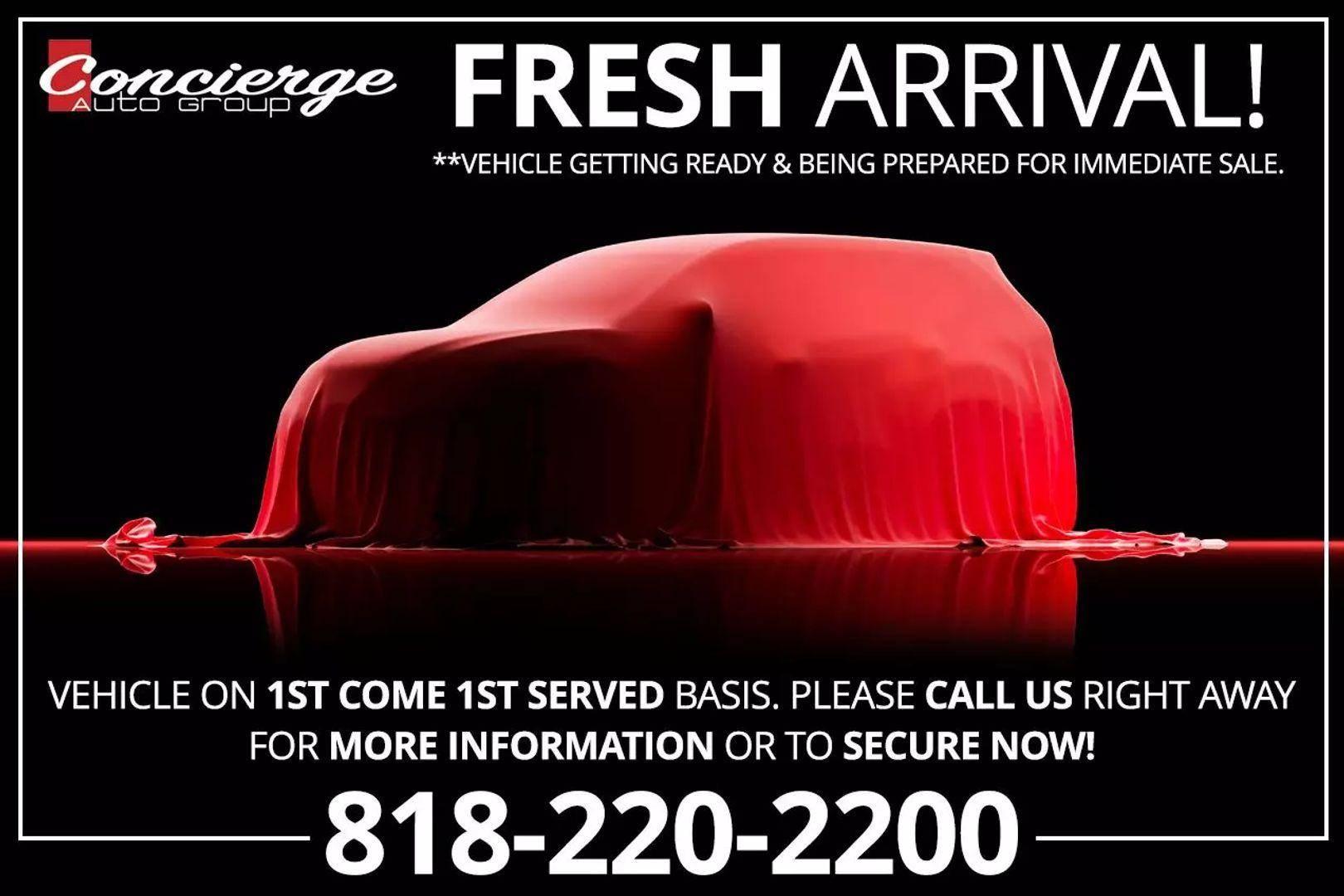 2023 Lexus ES ES 300h in Glendale CA For Sale - Image 1