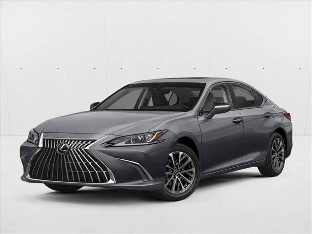 2023 Lexus ES ES 350 Ultra Luxury in West Palm Beach FL For Sale - Image 1