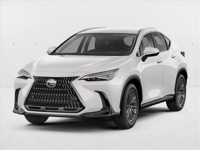 2023 Lexus NX NX 250 Premium in West Palm Beach FL For Sale - Image 1