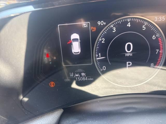 2023 Lexus NX NX 350 Premium in Tampa FL For Sale - Image 1