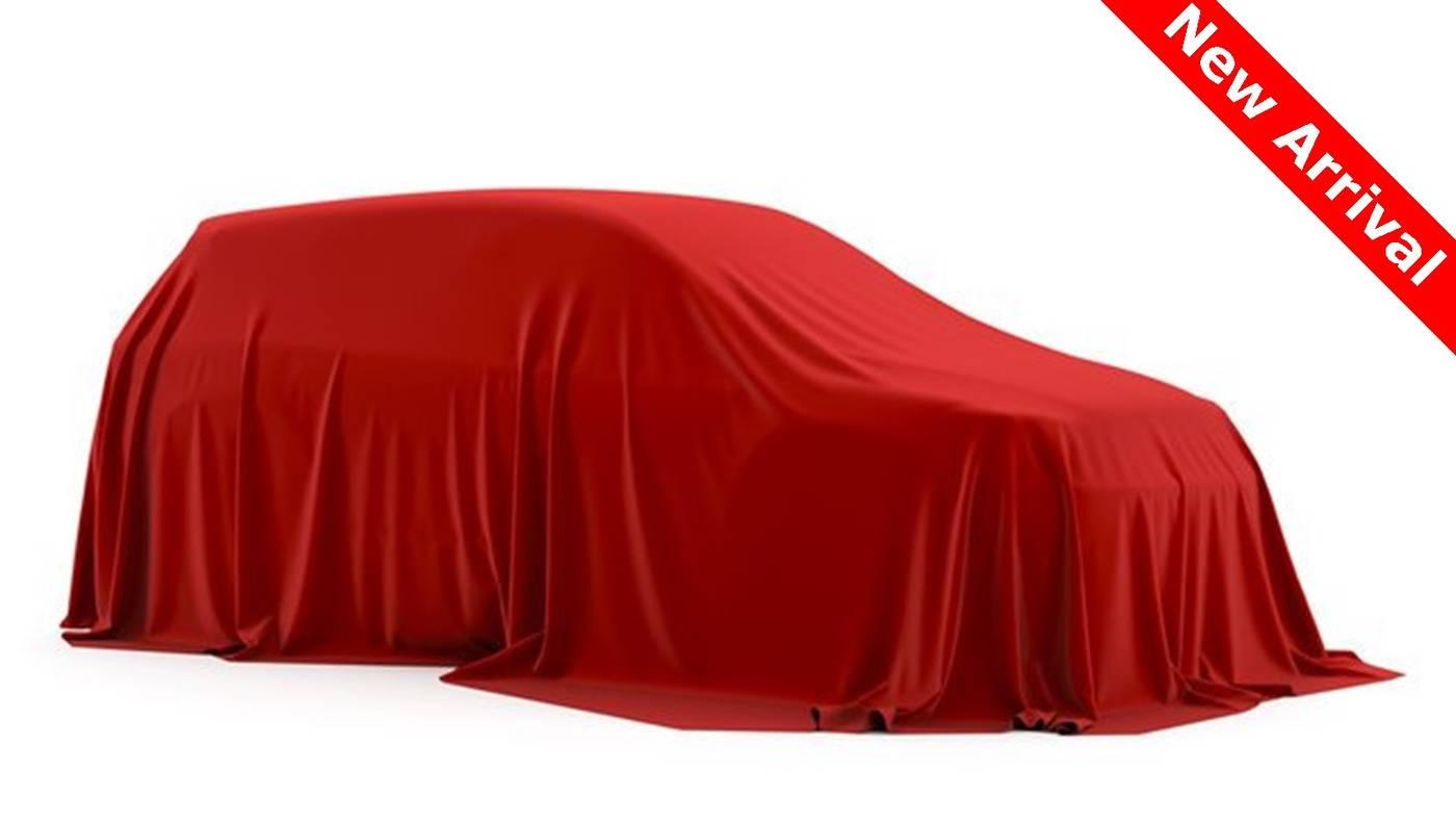 2023 Lexus RX RX 350 Premium Plus in Rahway NJ For Sale - Image 1