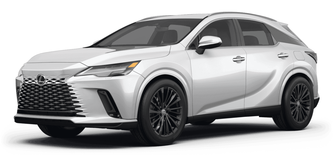 2023 Lexus RX RX 350 Premium in Bedford TX For Sale - Image 1