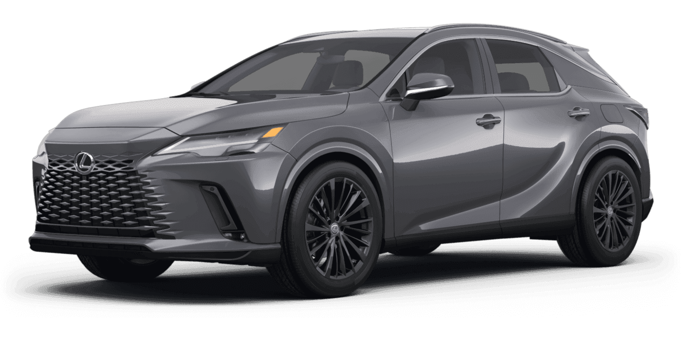 2023 Lexus RX RX 350 in Edison NJ For Sale - Image 1