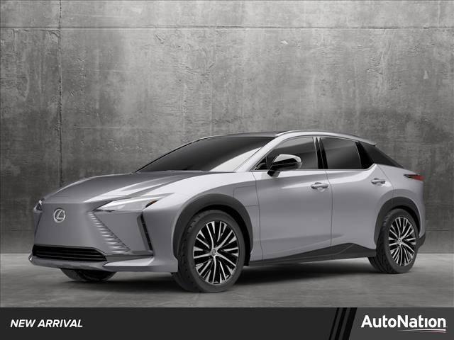 2023 Lexus RZ RZ 450e Premium in West Palm Beach FL For Sale - Image 1