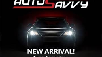 2023 Mazda CX-30 Carbon Edition in Post Falls ID For Sale - Image 1