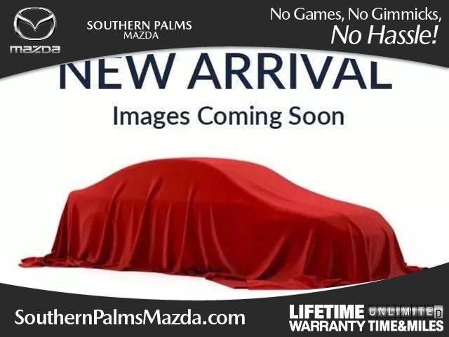 2023 Mazda CX-30 S in Royal Palm Beach FL For Sale - Image 1