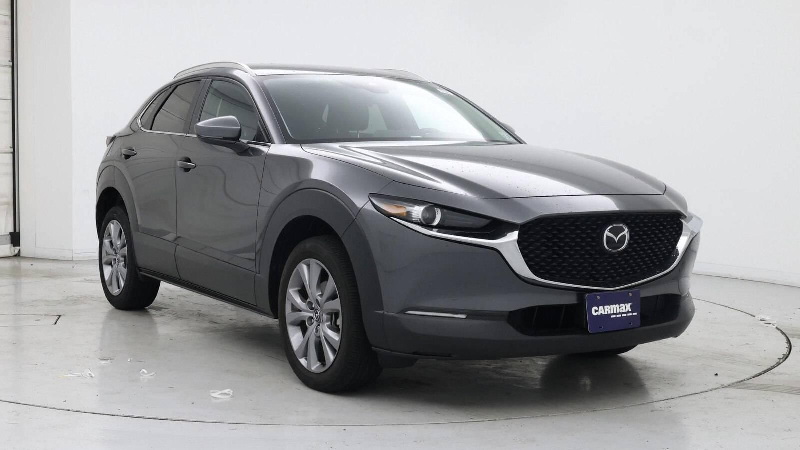 2023 Mazda CX-30 Select in Edison NJ For Sale - Image 1