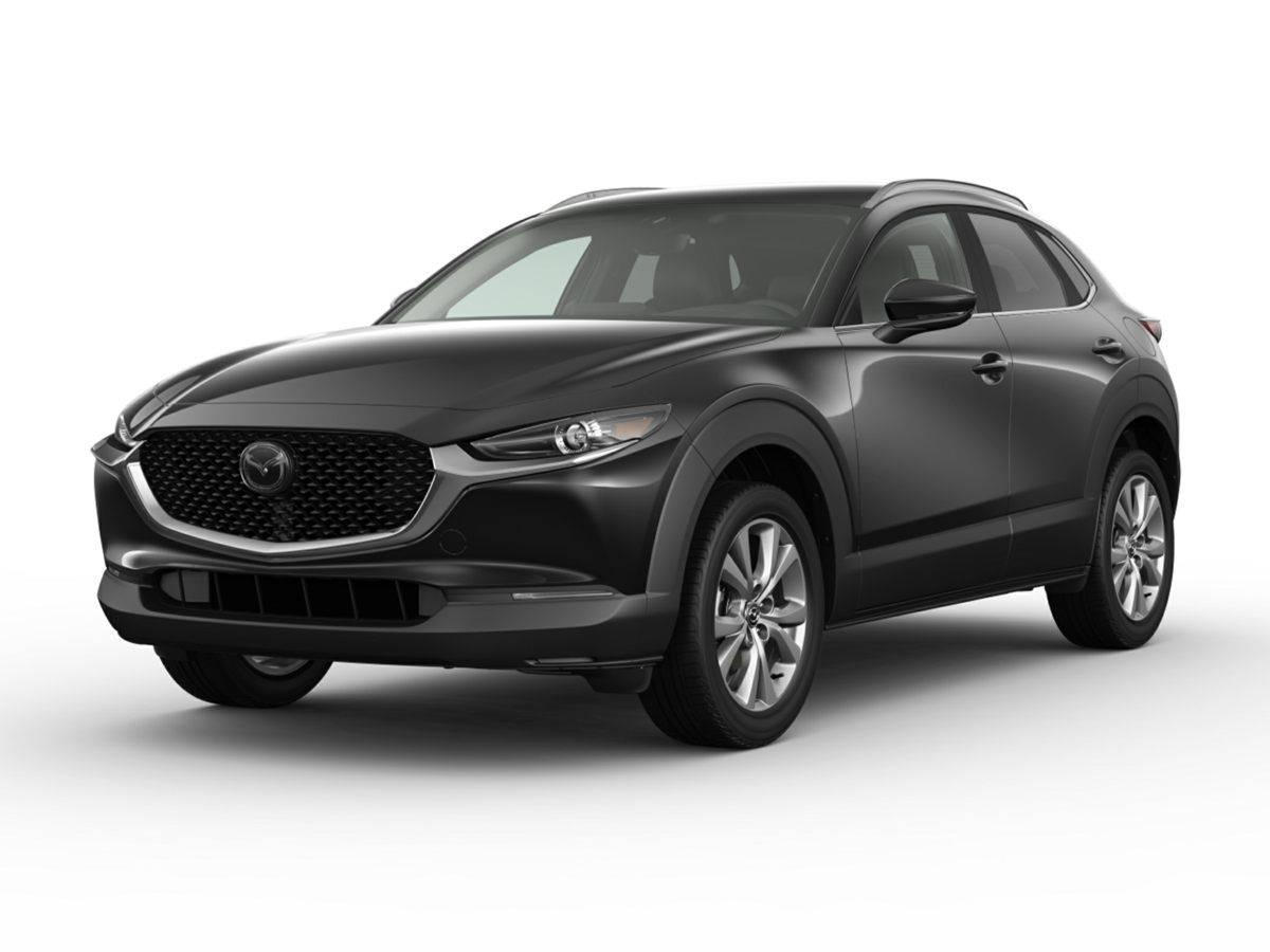 2023 Mazda CX-30 Select in Palatine IL For Sale - Image 1