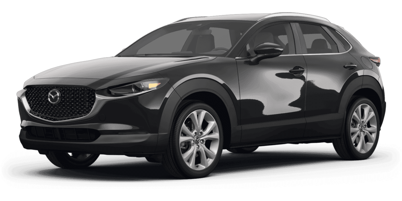 2023 Mazda CX-30 Select in Palatka FL For Sale - Image 1