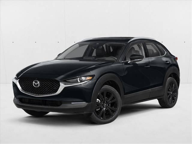 2023 Mazda CX-30 Turbo Premium Plus in Carlsbad CA For Sale - Image 1