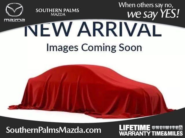 2023 Mazda CX-5 2.5 S Select in Royal Palm Beach FL For Sale - Image 1