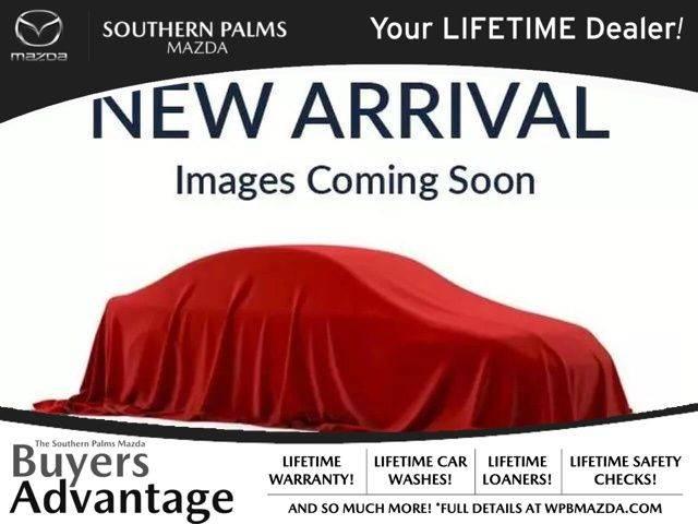 2023 Mazda CX-50 2.5 S Preferred Plus in Royal Palm Beach FL For Sale - Image 1