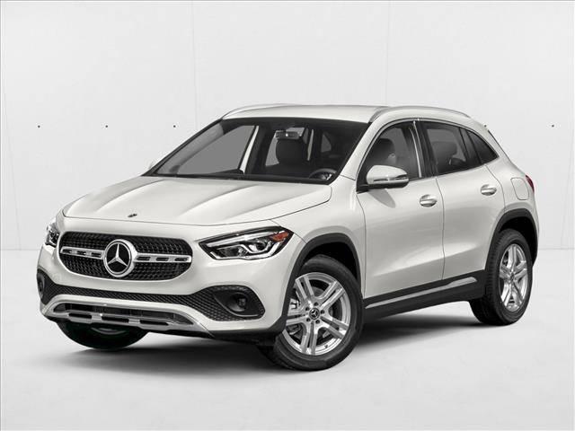 2023 Mercedes-Benz GLA GLA 250 in San Jose CA For Sale - Image 1