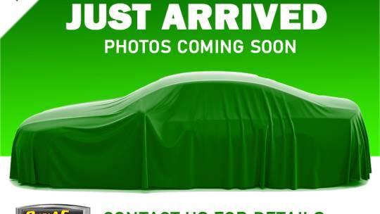 2023 Nissan Altima SL in Fresno CA For Sale - Image 1