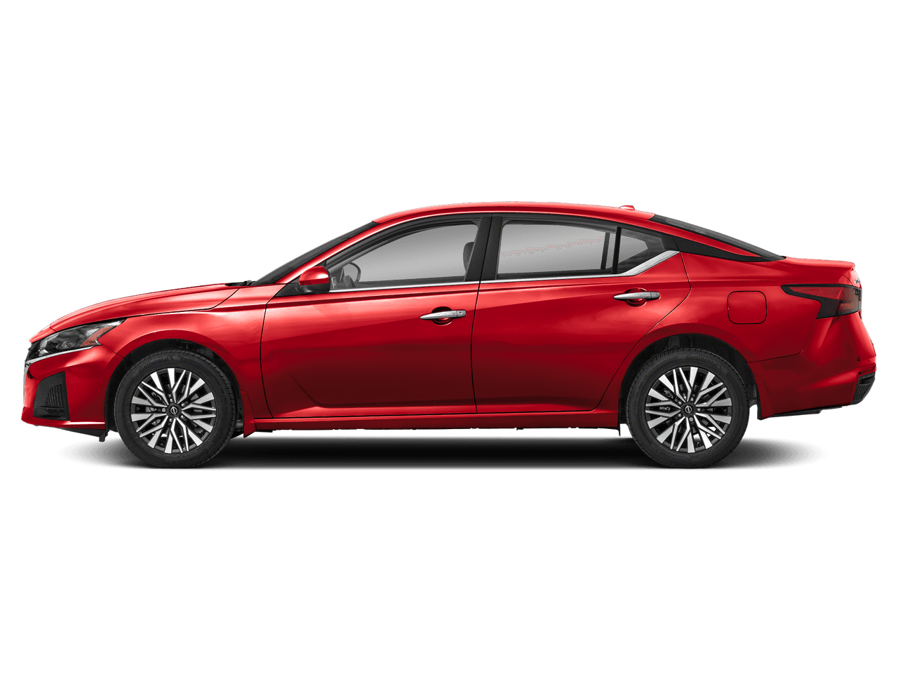 2023 Nissan Altima SV in Vero Beach FL For Sale - Image 1