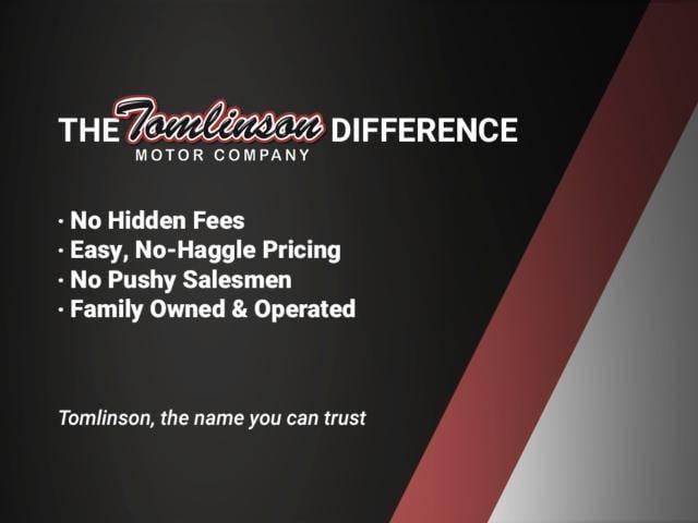 2023 Nissan Altima SV in Gainesville FL For Sale - Image 1