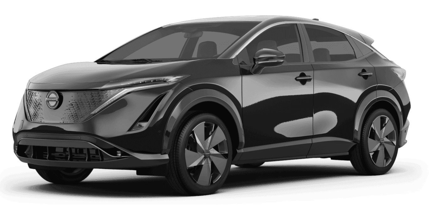 2023 Nissan Ariya Engage in Nashville TN For Sale - Image 1