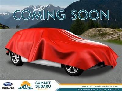 2023 Nissan Pathfinder S in El Cajon CA For Sale - Image 1