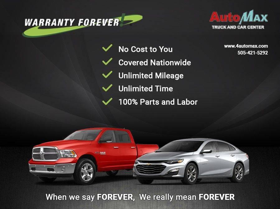 2023 Nissan Rogue SV in Farmington NM For Sale - Image 1