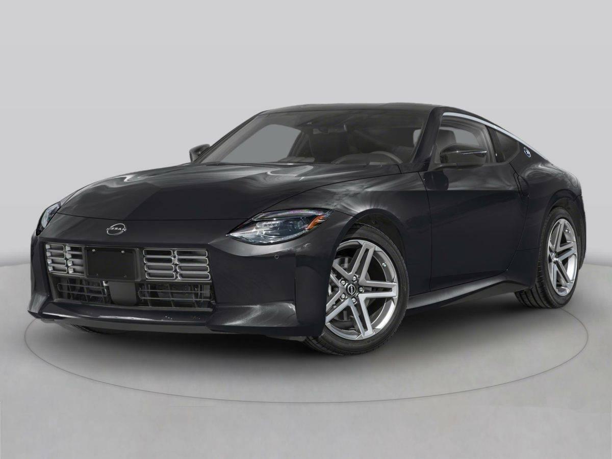 2023 Nissan Z Performance in Pompano Beach FL For Sale - Image 1