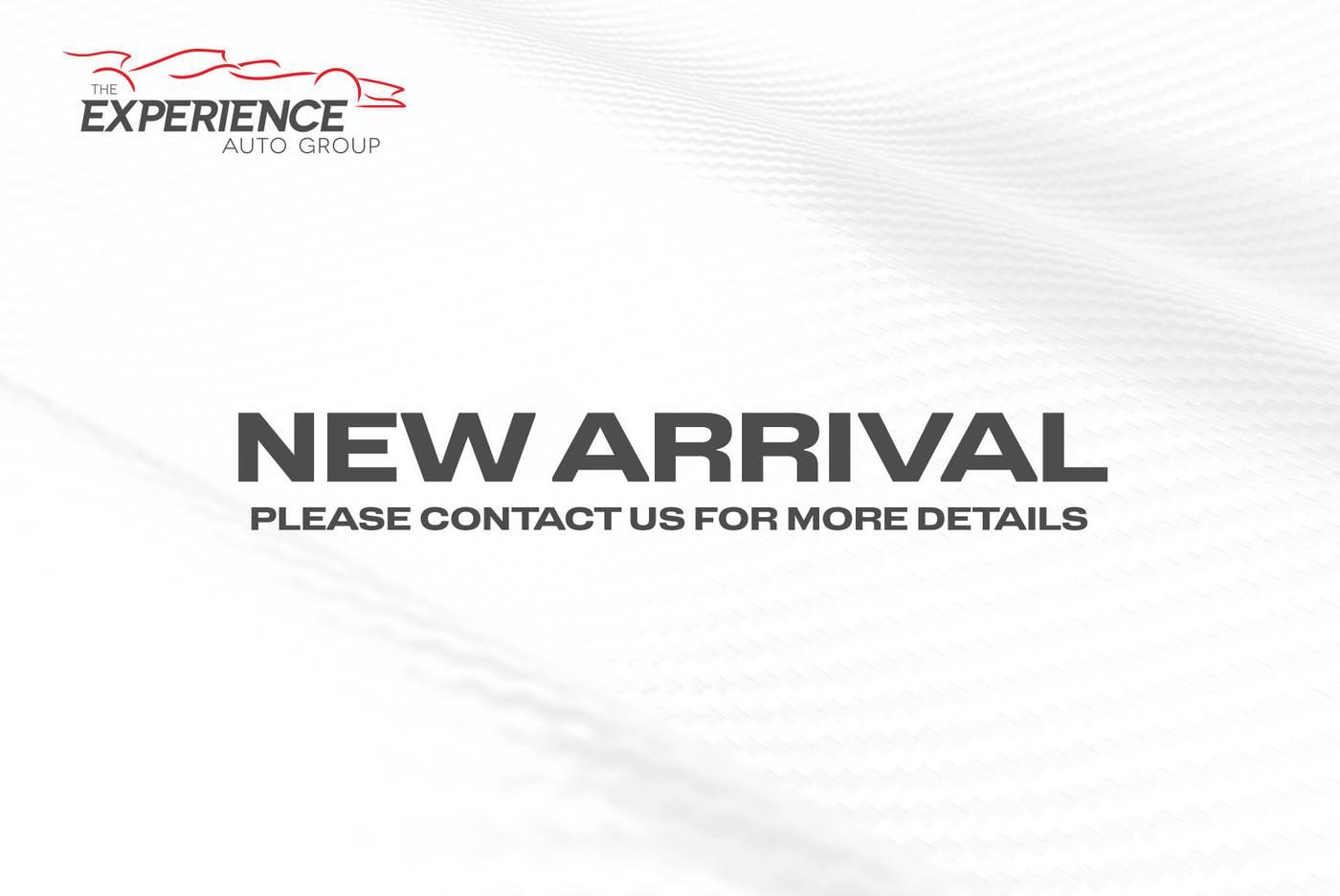 2023 Porsche 911 911 Sport Classic in Fort Lauderdale FL For Sale - Image 1