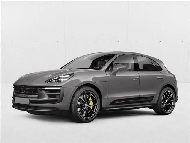 2023 Porsche Macan Macan GTS in Irvine CA For Sale - Image 1