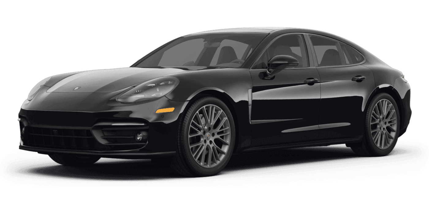 2023 Porsche Panamera Panamera 4 Platinum Edition in Benbrook TX For Sale - Image 1