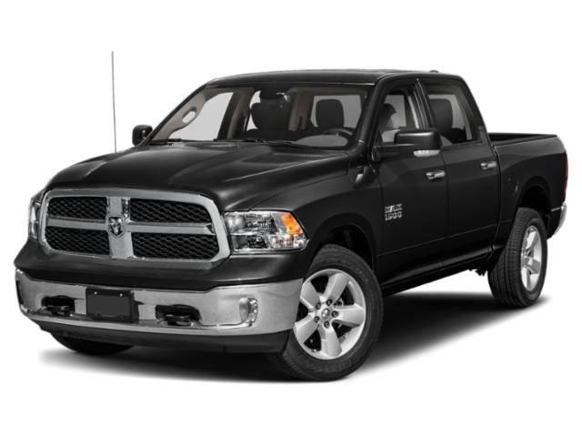 2023 Ram 1500 Classic SLT in Tampa FL For Sale - Image 1