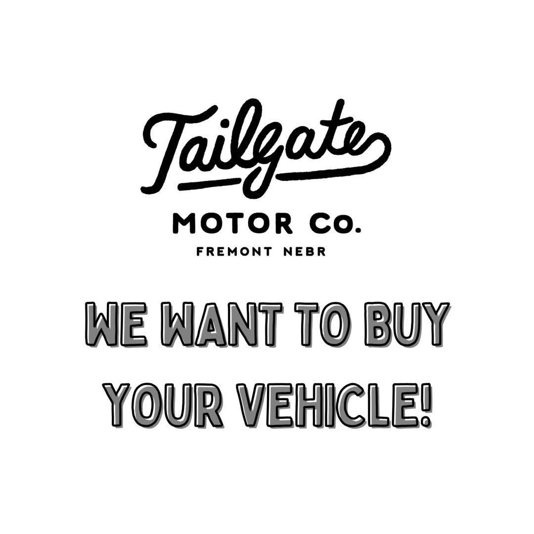 2023 Ram 1500 Big Horn in Fremont NE For Sale - Image 1