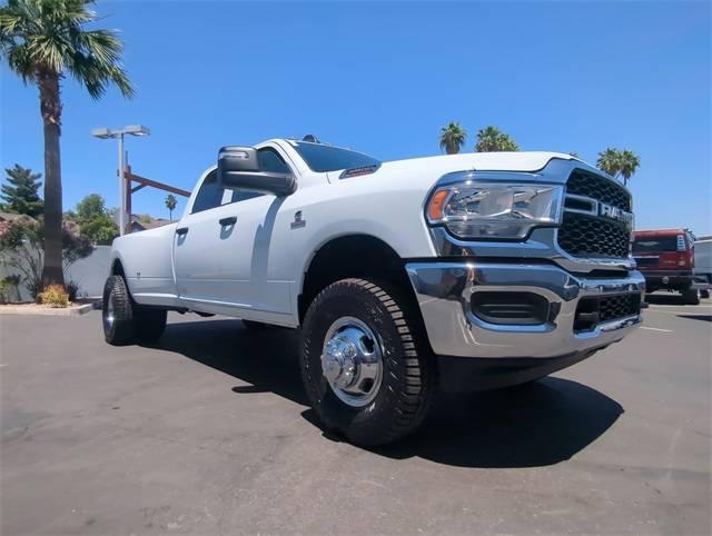 2023 Ram 3500 Tradesman in Apache Junction AZ For Sale - Image 1
