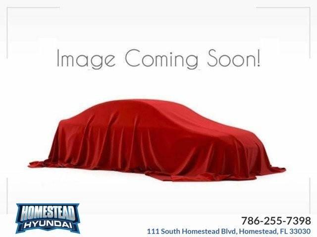 2023 Ram ProMaster Cargo Van 2500 in Homestead FL For Sale - Image 1