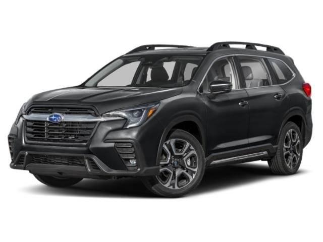 2023 Subaru Ascent Limited in Avenel NJ For Sale - Image 1