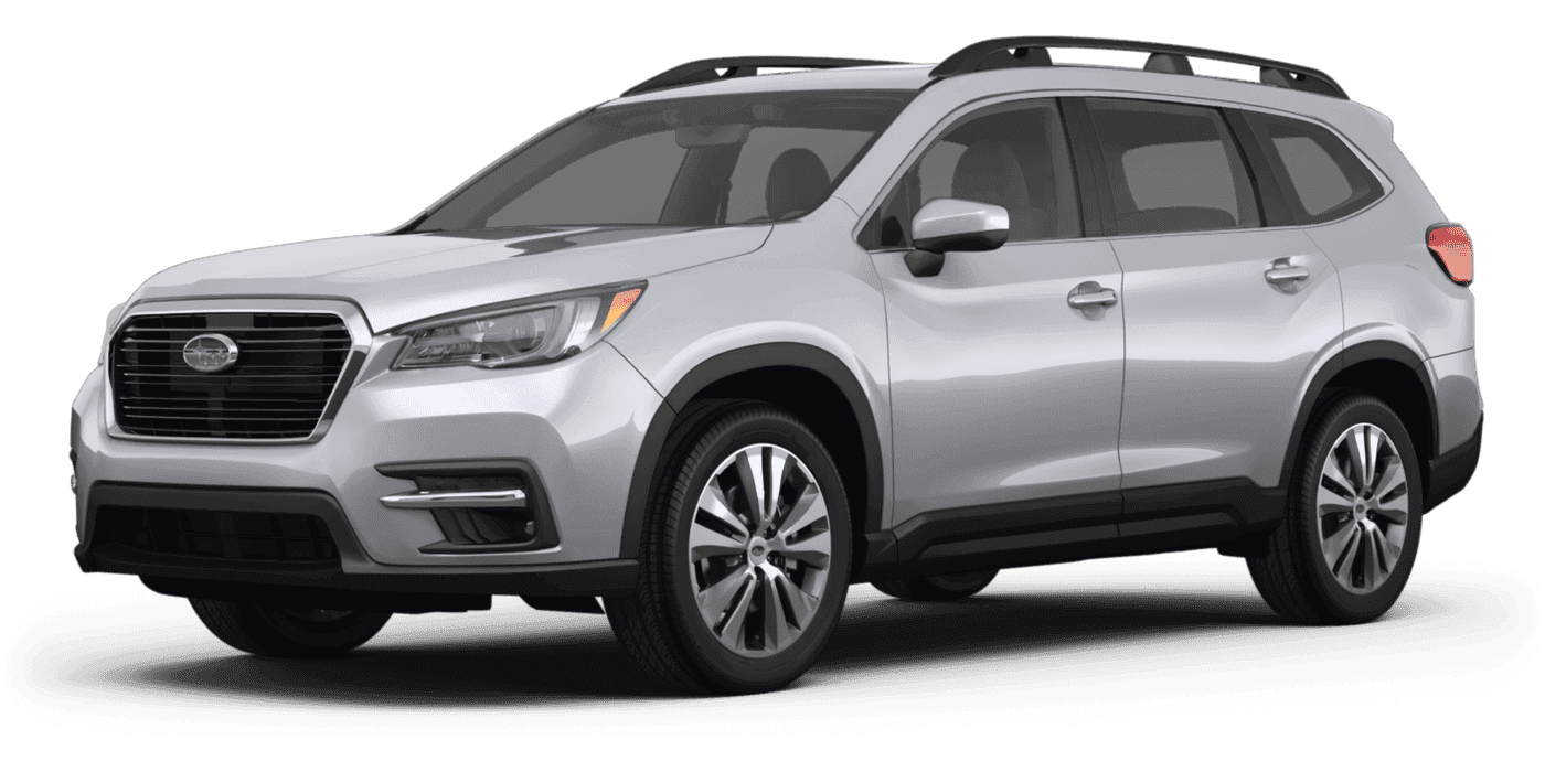 2023 Subaru Ascent Limited in Toms River NJ For Sale - Image 1