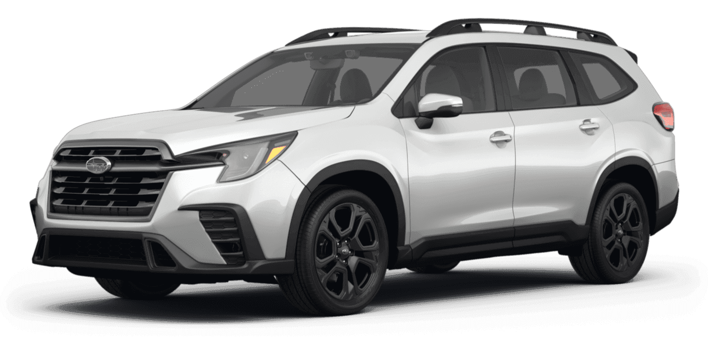 2023 Subaru Ascent Onyx Edition in Union NJ For Sale - Image 1