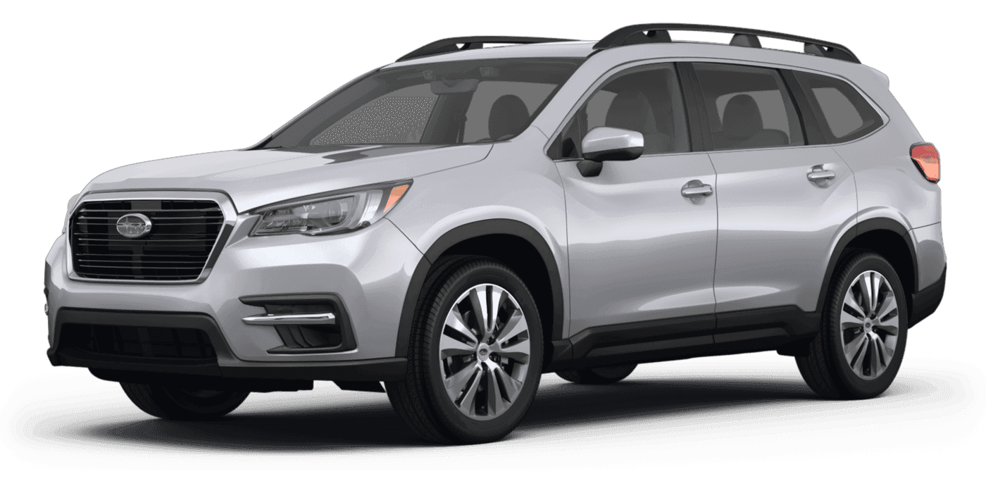 2023 Subaru Ascent Premium in Bremerton WA For Sale - Image 1