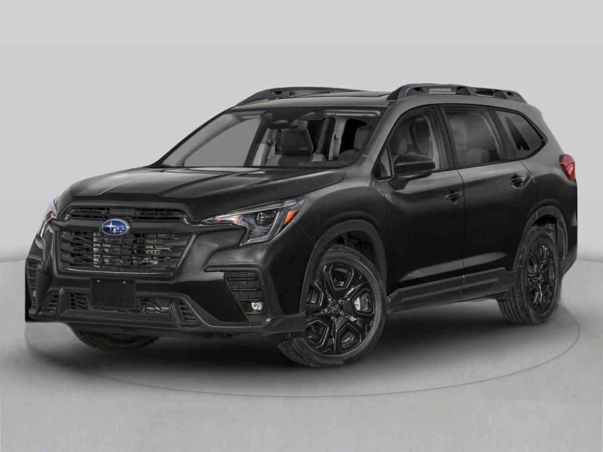 2023 Subaru Ascent Premium in Glen Mills PA For Sale - Image 1