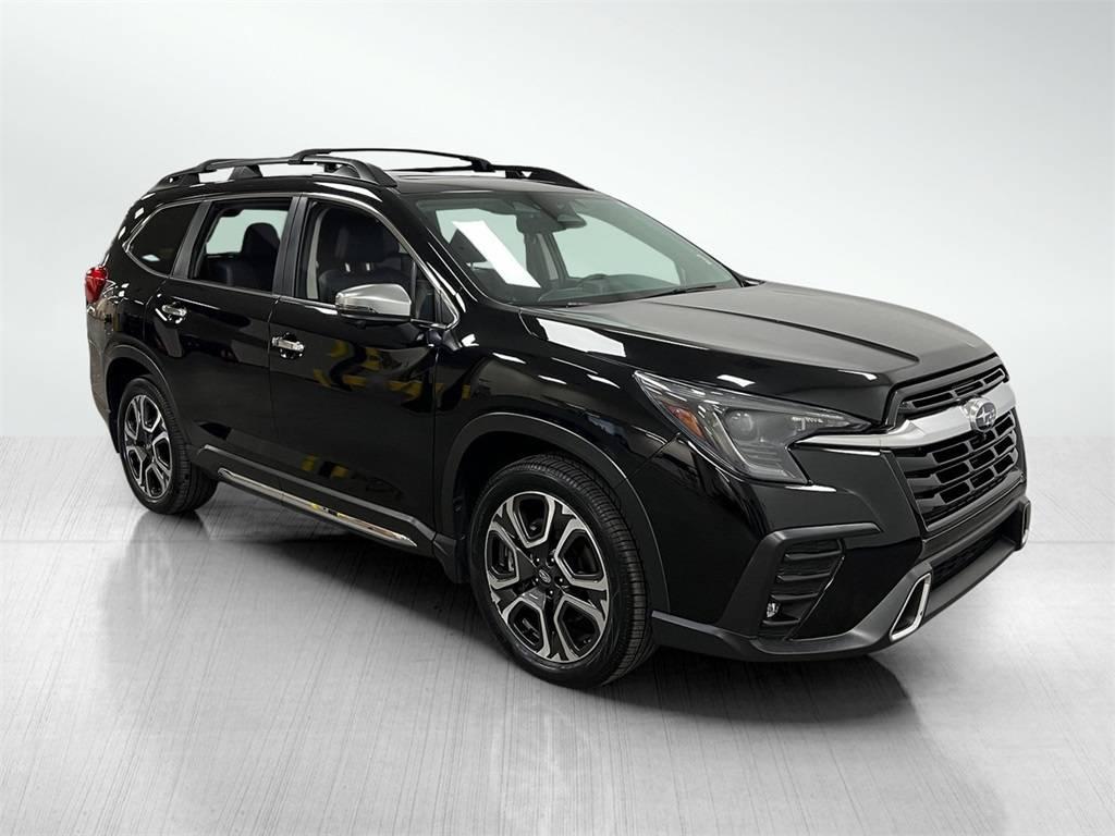2023 Subaru Ascent Touring in Clearwater FL For Sale - Image 1