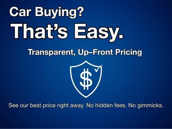 2023 Subaru Crosstrek 2.0i in Las Vegas NV For Sale - Image 1