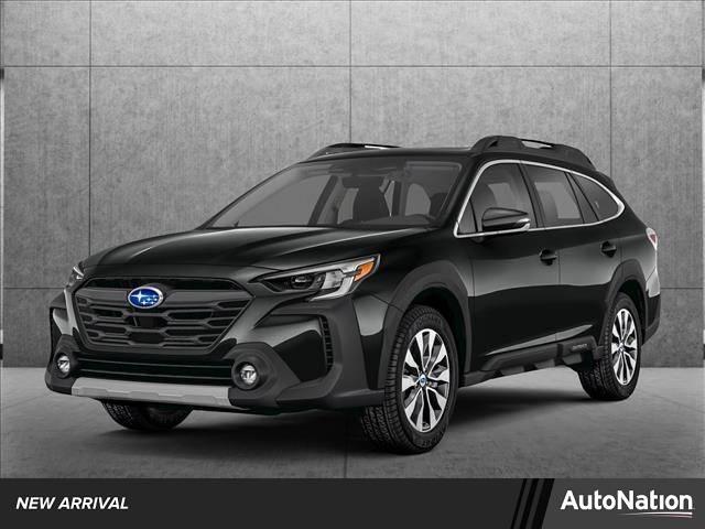 2023 Subaru Outback Limited XT in Tempe AZ For Sale - Image 1
