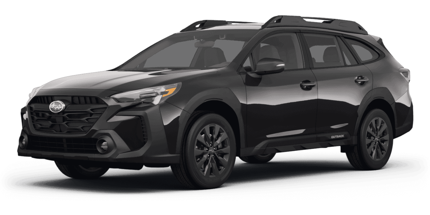 2023 Subaru Outback Limited XT in Bremerton WA For Sale - Image 1