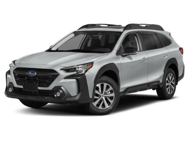 2023 Subaru Outback Premium in Aurora CO For Sale - Image 1