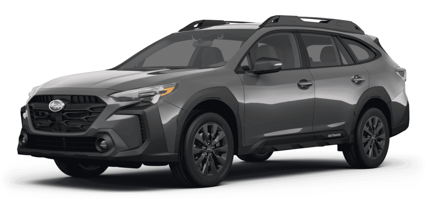 2023 Subaru Outback Touring XT in Long Island City NY For Sale - Image 1