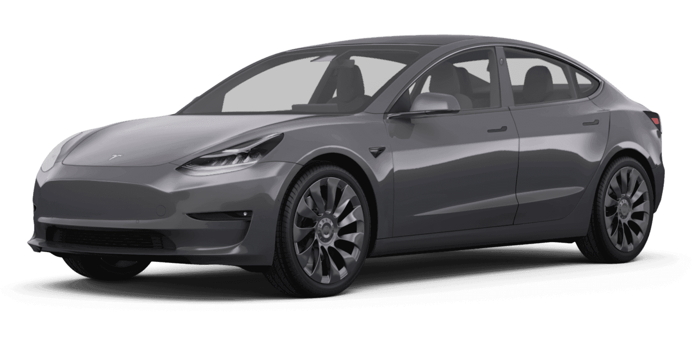 2023 Tesla Model 3 Model 3 in Phoenix AZ For Sale - Image 1